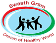 Swasthgram
